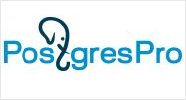 Postgres Professional