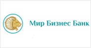 АО "МБ БАНК"