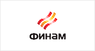 АО "Банк ФИНАМ"