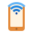 oplatapokupok.png